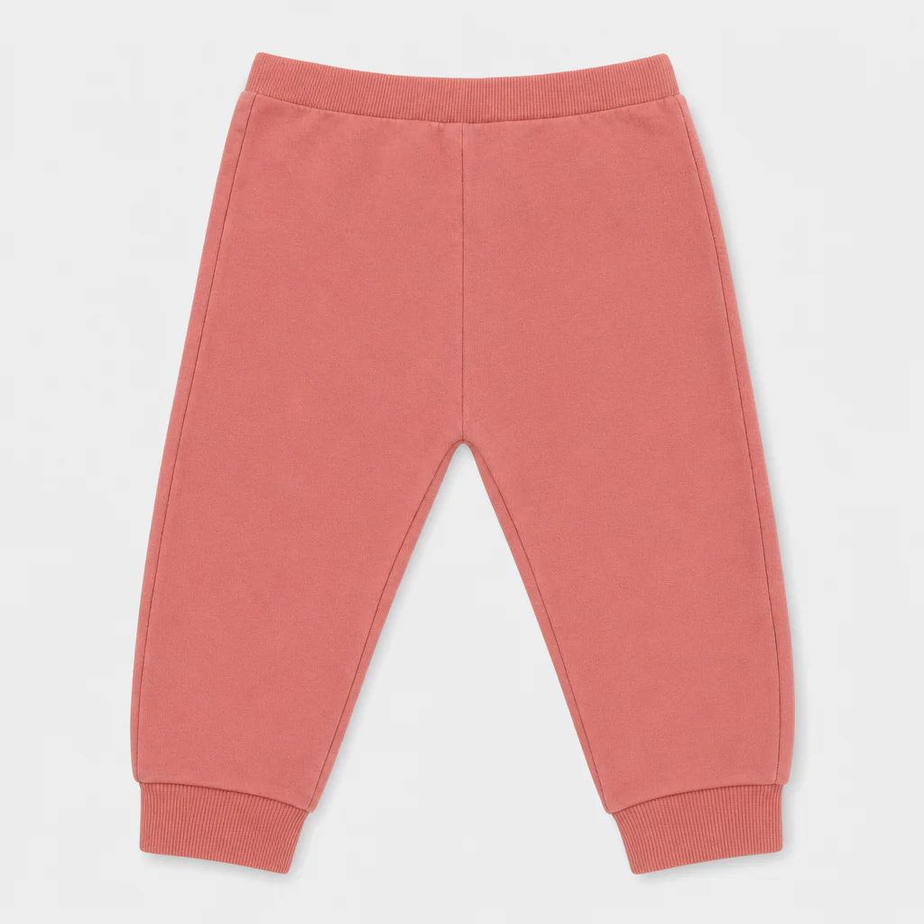 Pantaloni tuta - Bambina - 84 - 89 | 18 mesi