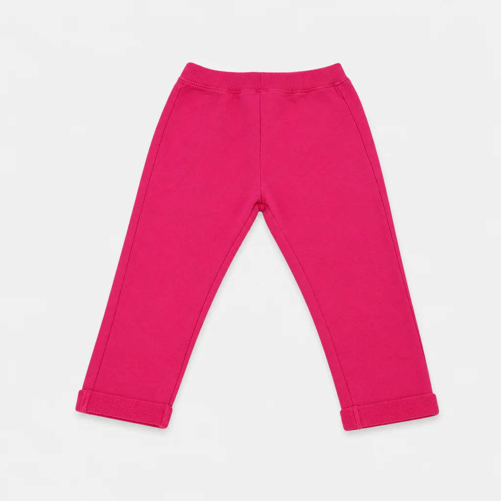 Pantaloni tuta - Bambina - 84 - 89 | 18 mesi