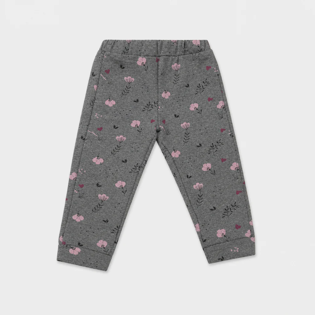 Pantaloni tuta - Bambina - 84 - 89 | 18 mesi