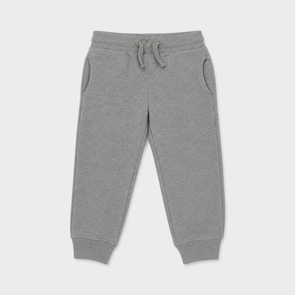 Pantaloni tuta - Bambina - 84 - 89 | 18 mesi