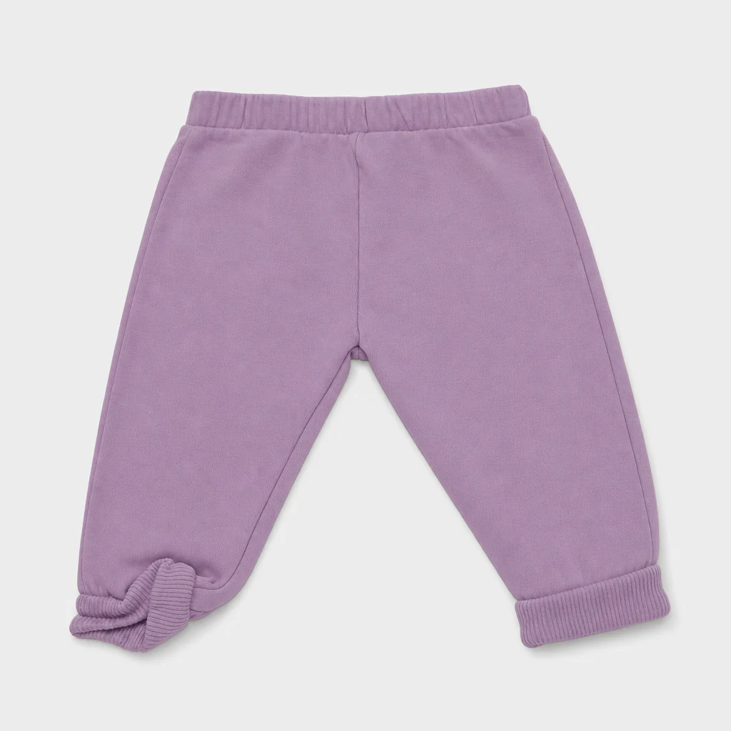 Pantaloni tuta - Bambina - 84 - 89 | 18 mesi
