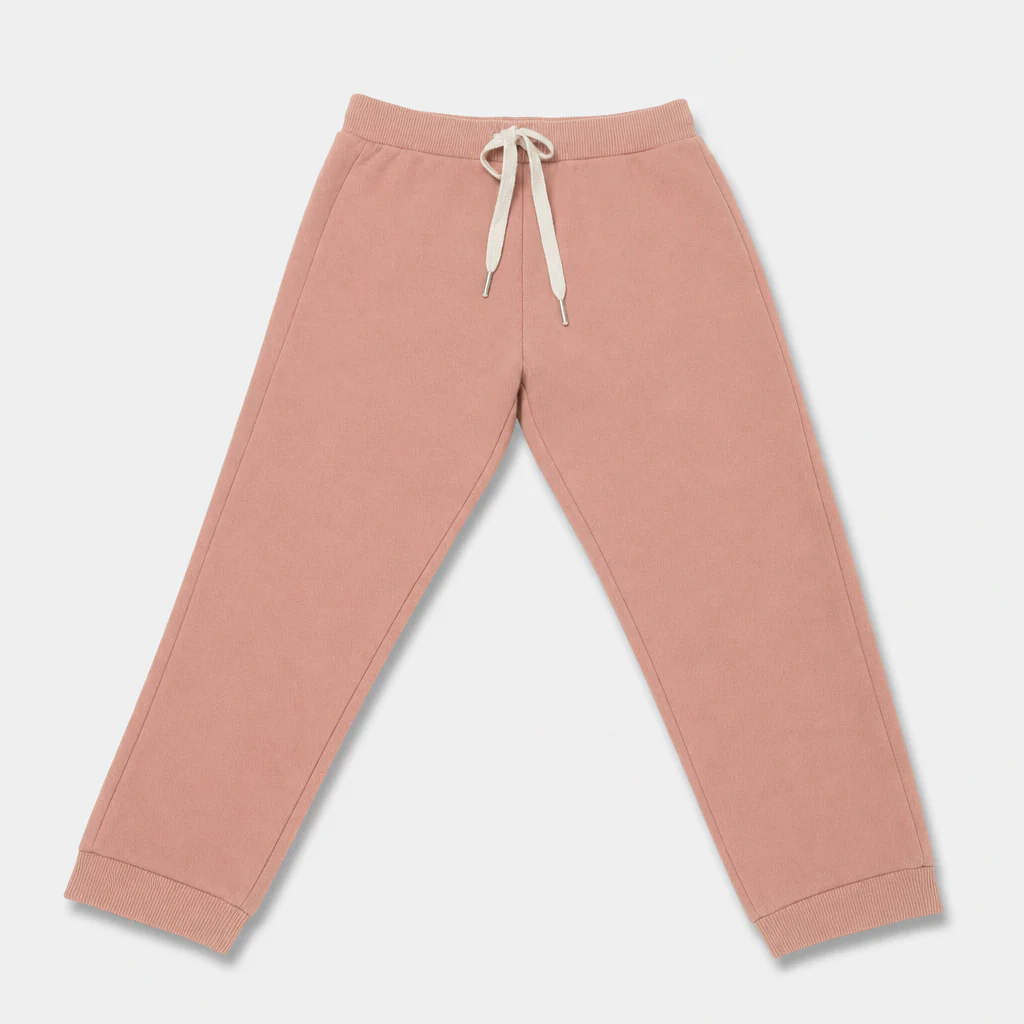 Pantaloni tuta - Bambina - 90 - 95 | 2 anni