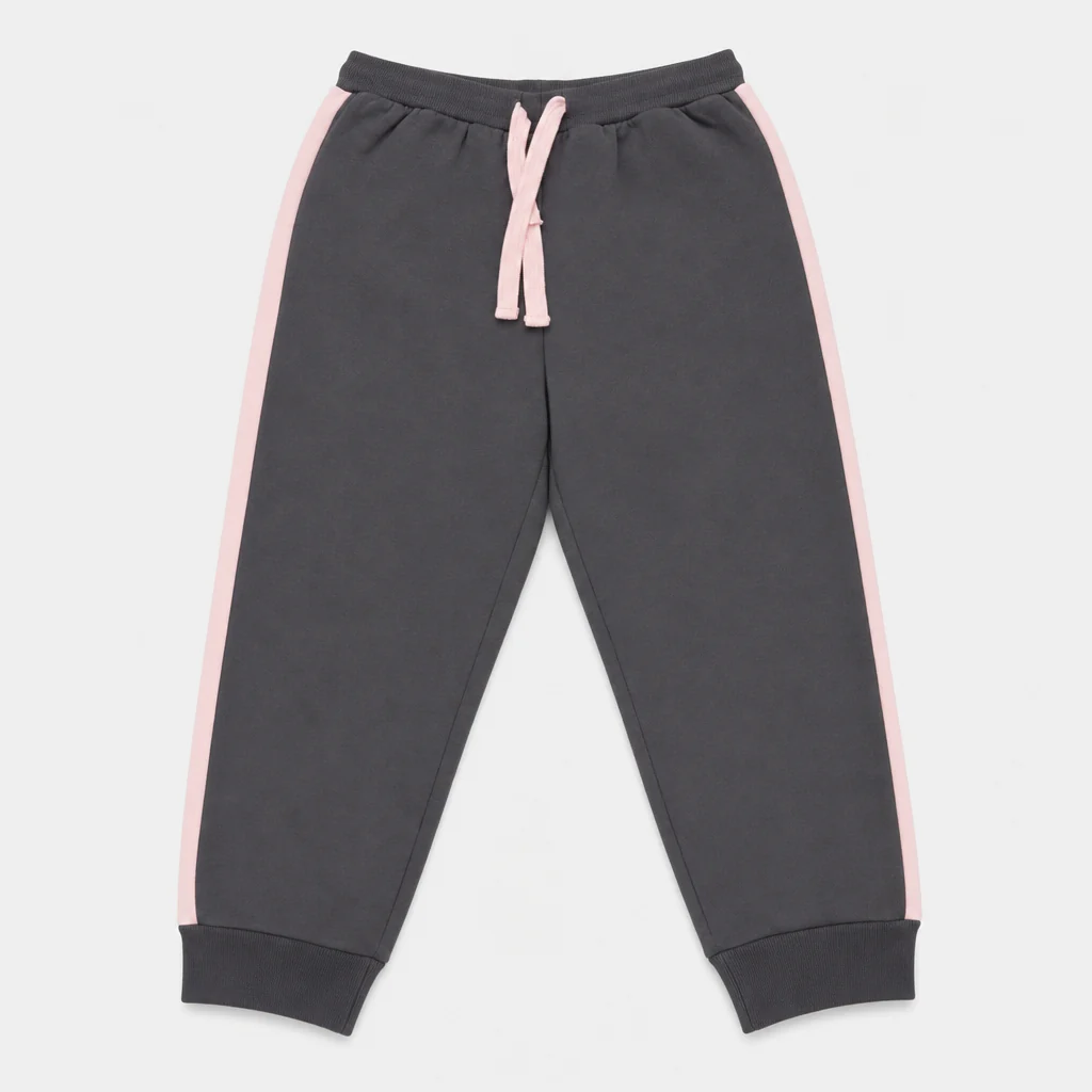 Pantaloni tuta - Bambina - 90 - 95 | 2 anni