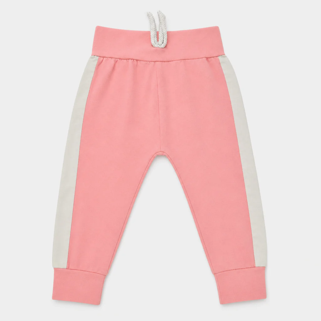 Pantaloni tuta - Bambina - 90 - 95 | 2 anni
