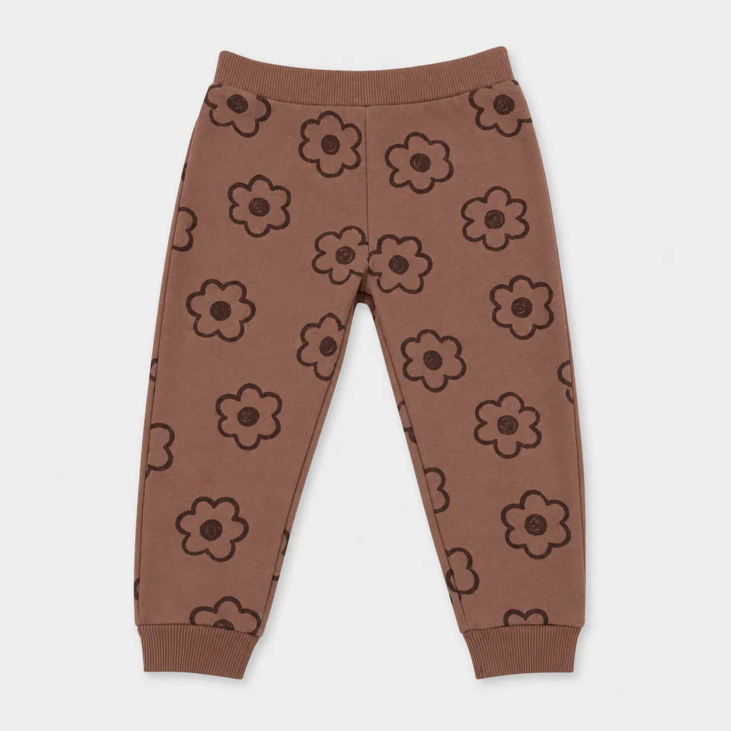 Pantaloni tuta - Bambina - 90 - 95 | 2 anni