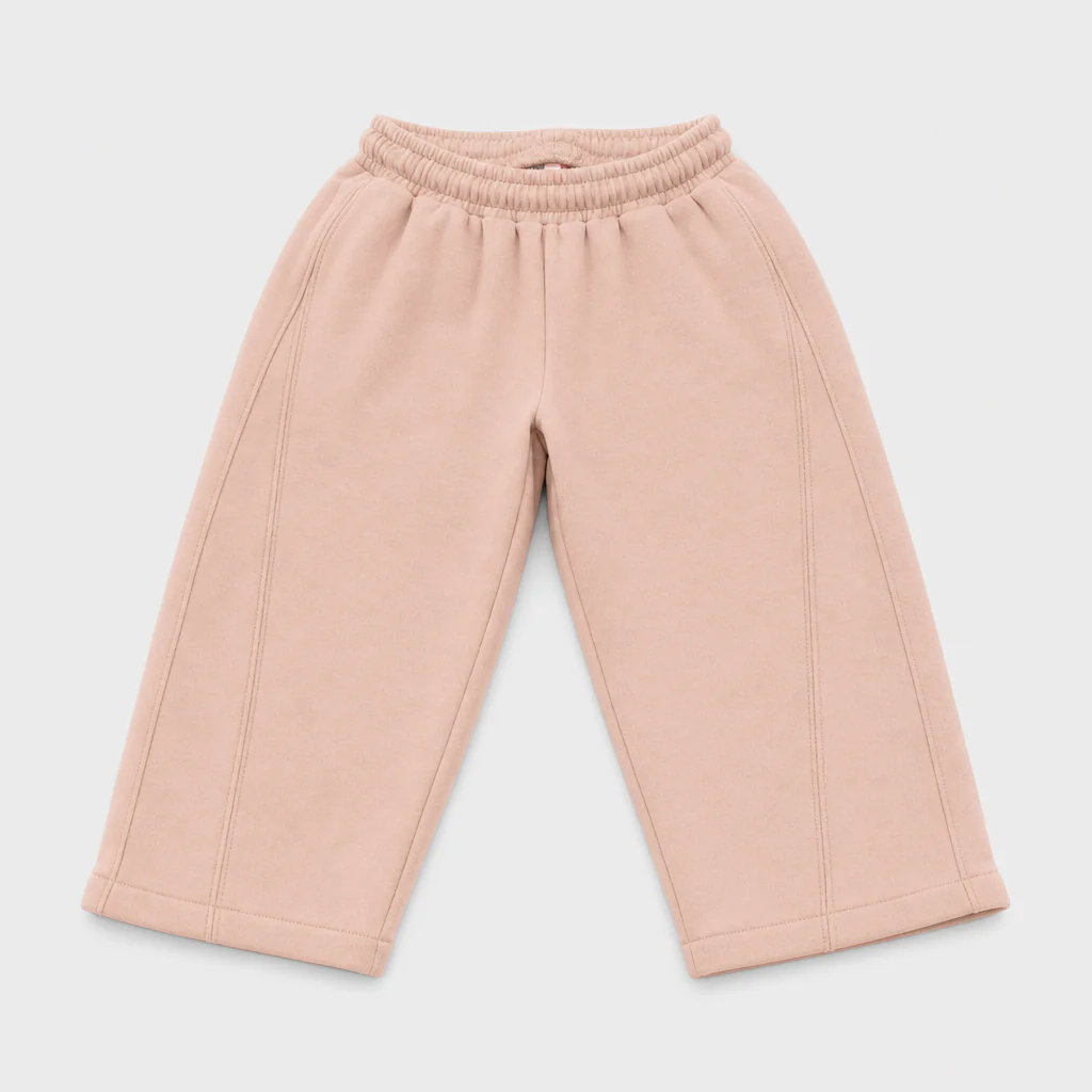 Pantaloni tuta - Bambina - 96 - 101 | 3 anni