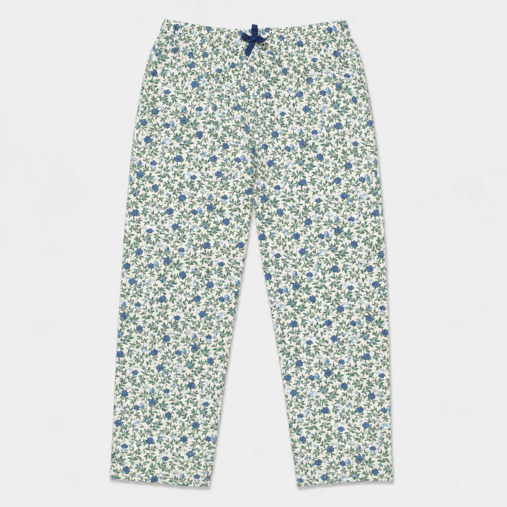 Pantaloni tuta - Bambina - 96 - 101 | 3 anni