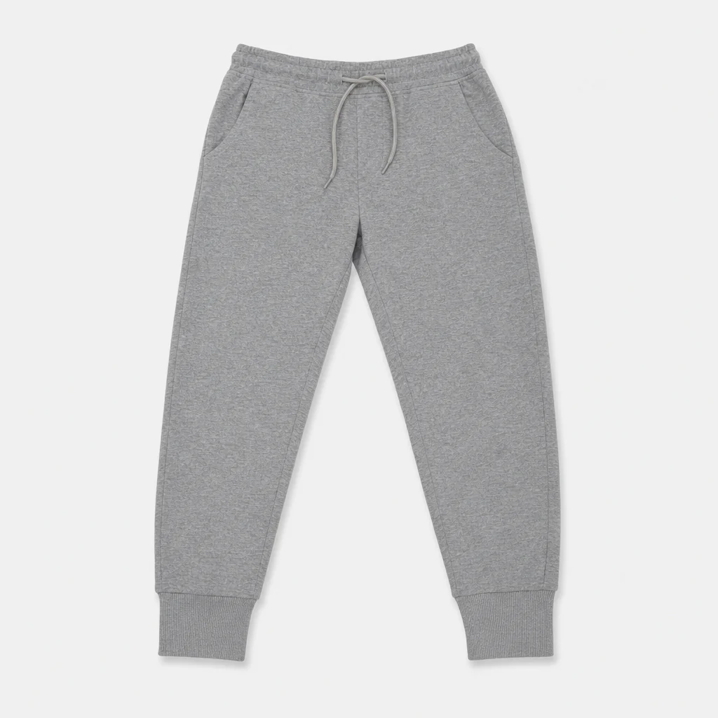 Pantaloni tuta - Bambino - 102 - 107 | 4 anni