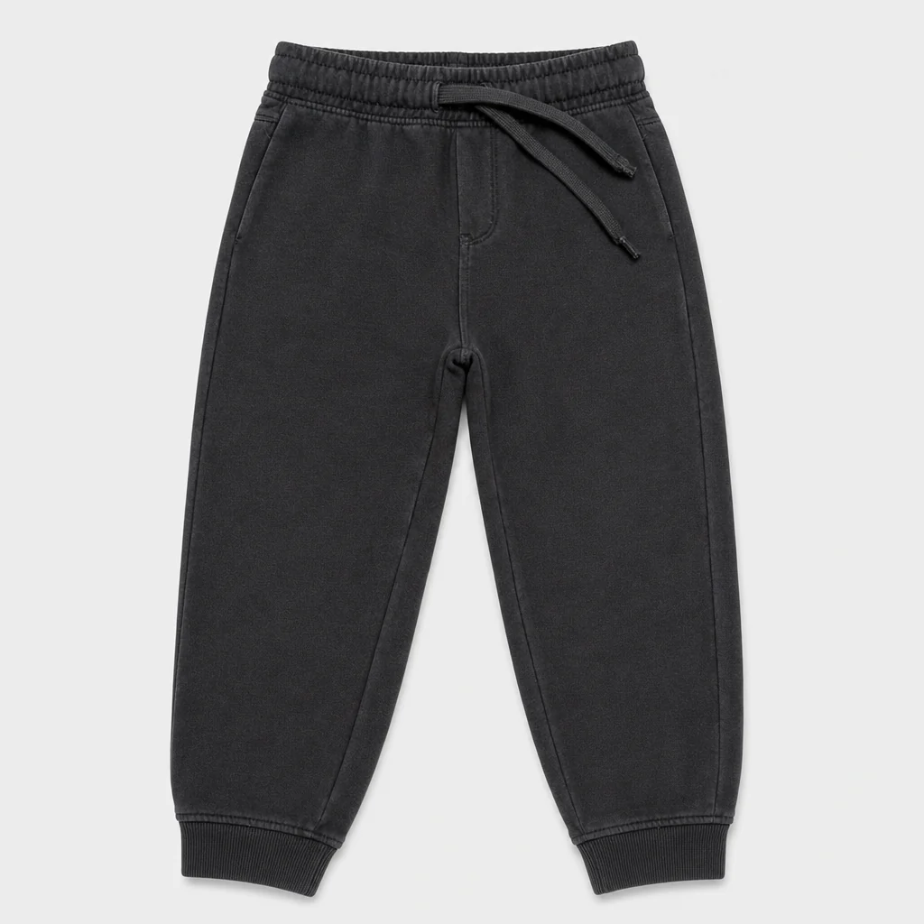 Pantaloni tuta - Bambino - 102 - 107 | 4 anni