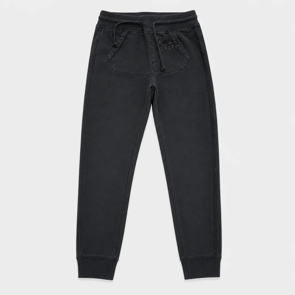 Pantaloni tuta - Bambino - 102 - 107 | 4 anni