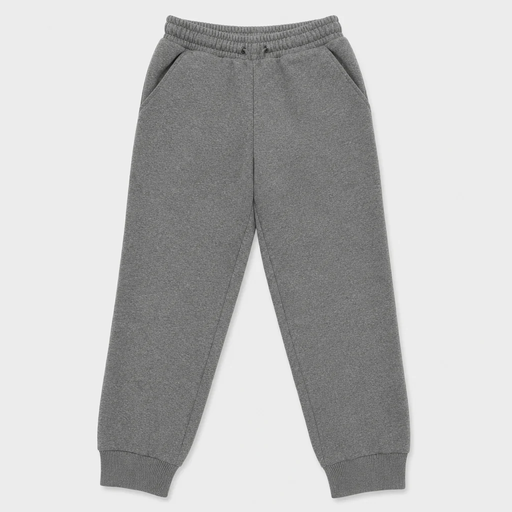 Pantaloni tuta - Bambino - 102 - 107 | 4 anni
