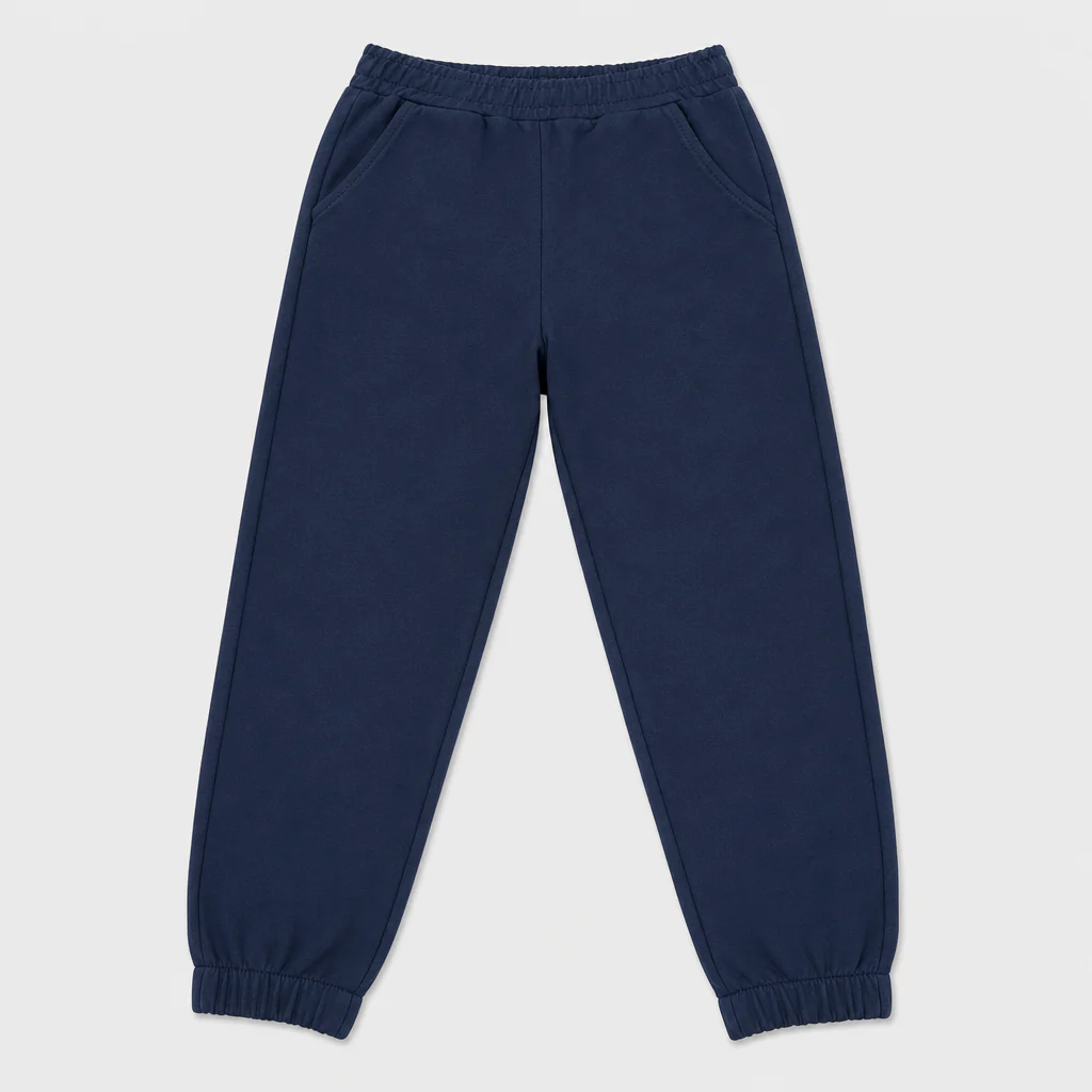 Pantaloni tuta - Bambino - 102 - 107 | 4 anni