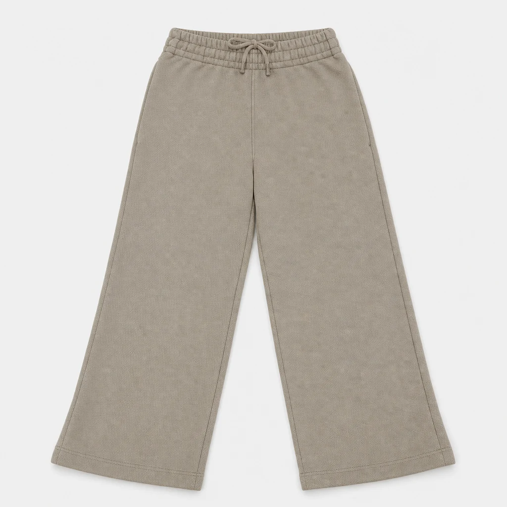 Pantaloni tuta - Bambino - 102 - 107 | 4 anni