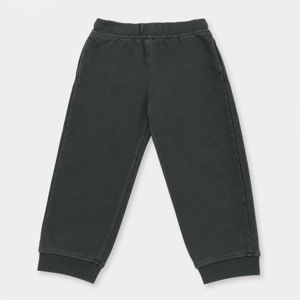 Pantaloni tuta - Bambino - 102 - 107 | 4 anni