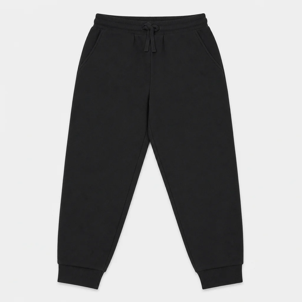 Pantaloni tuta - Bambino - 102 - 107 | 4 anni