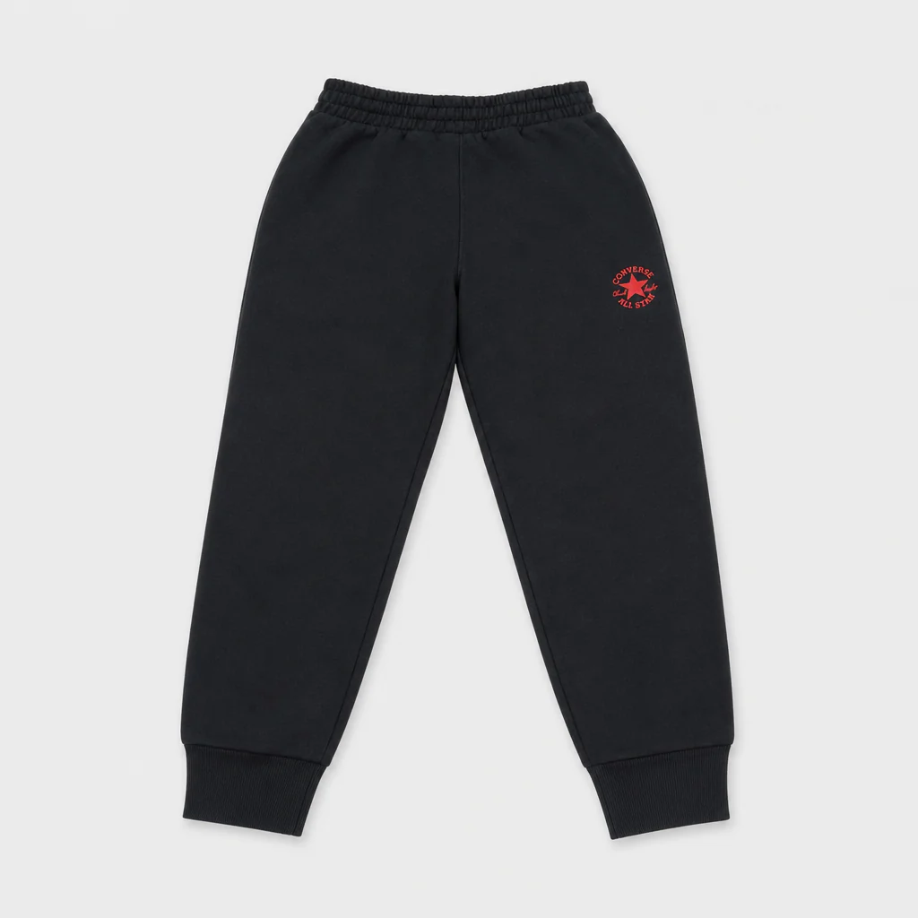 Pantaloni tuta - Bambino - 102 - 107 | 4 anni