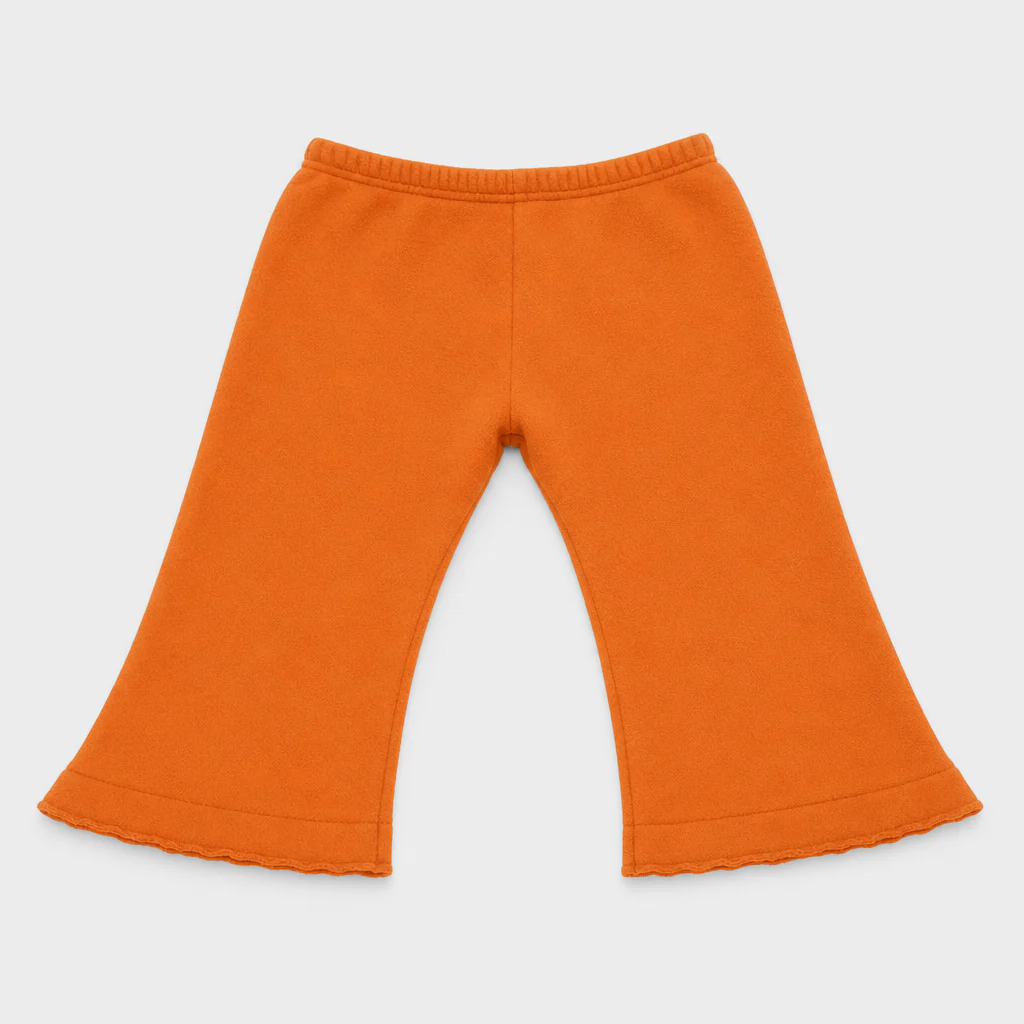 Pantaloni tuta - Bambino - 102 - 107 | 4 anni