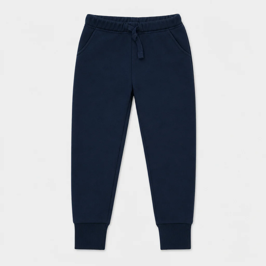 Pantaloni tuta - Bambino - 102 - 107 | 4 anni