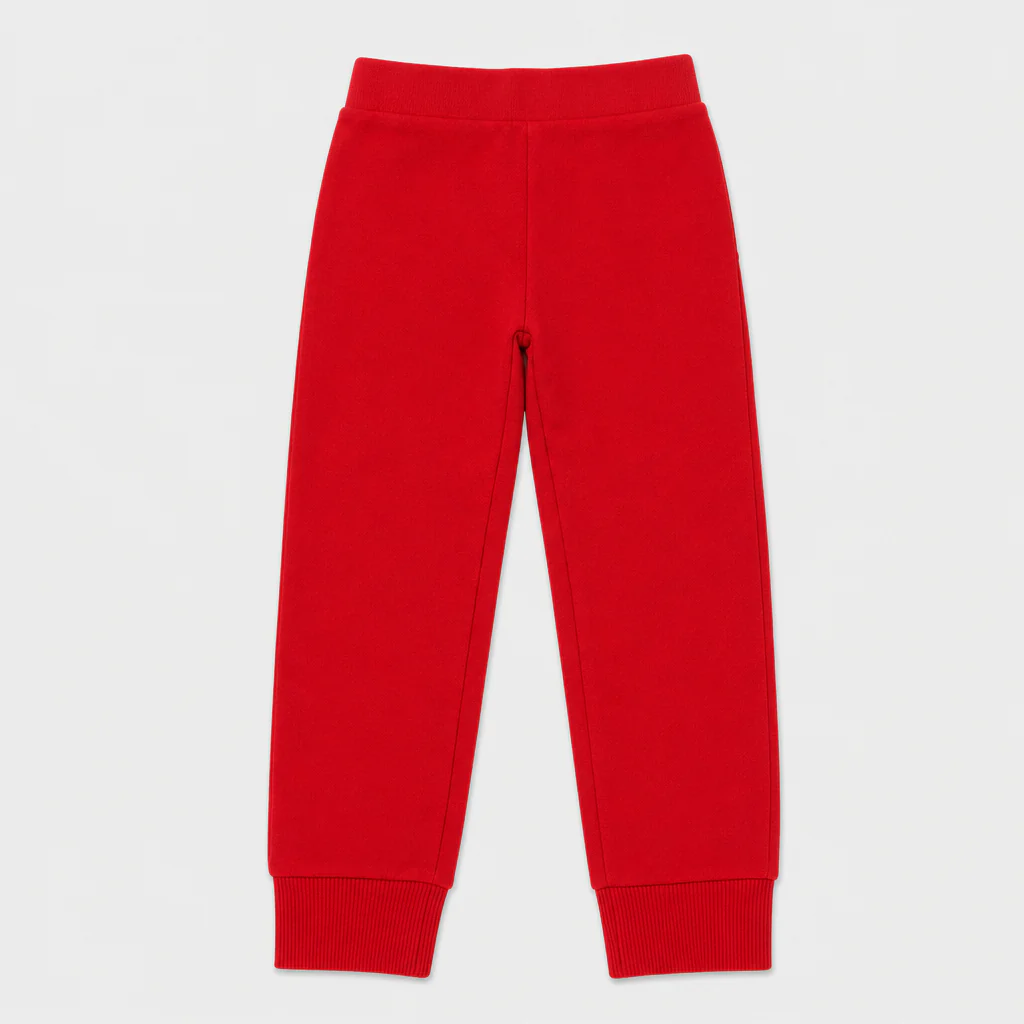Pantaloni tuta - Bambino - 102 - 107 | 4 anni