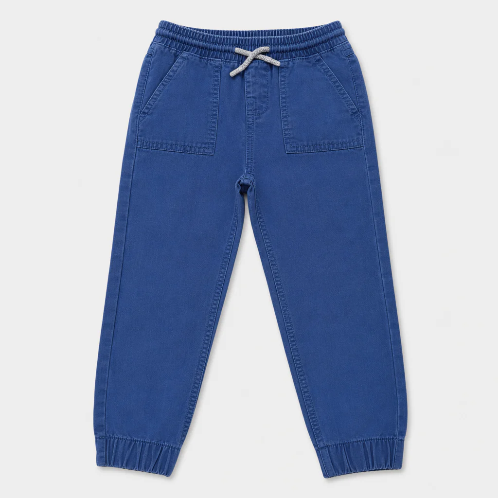 Pantaloni tuta - Bambino - 102 - 107 | 4 anni