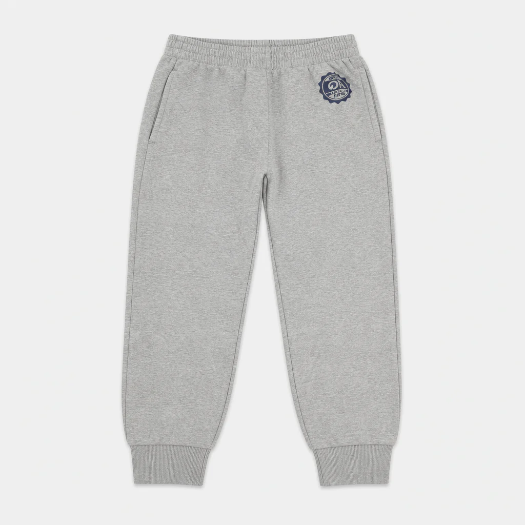 Pantaloni tuta - Bambino - 102 - 107 | 4 anni