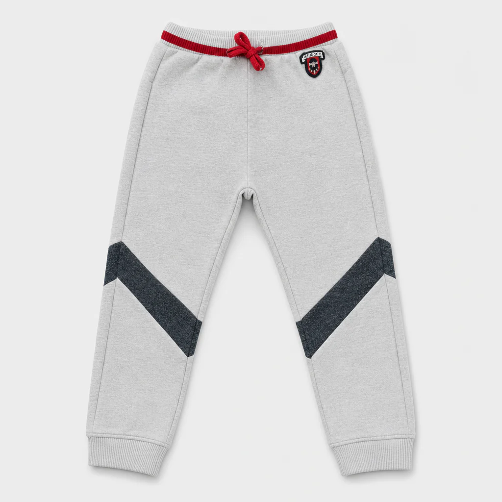 Pantaloni tuta - Bambino - 102 - 107 | 4 anni