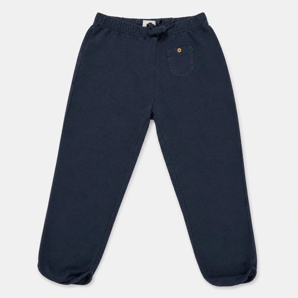 Pantaloni tuta - Bambino - 102 - 107 | 4 anni
