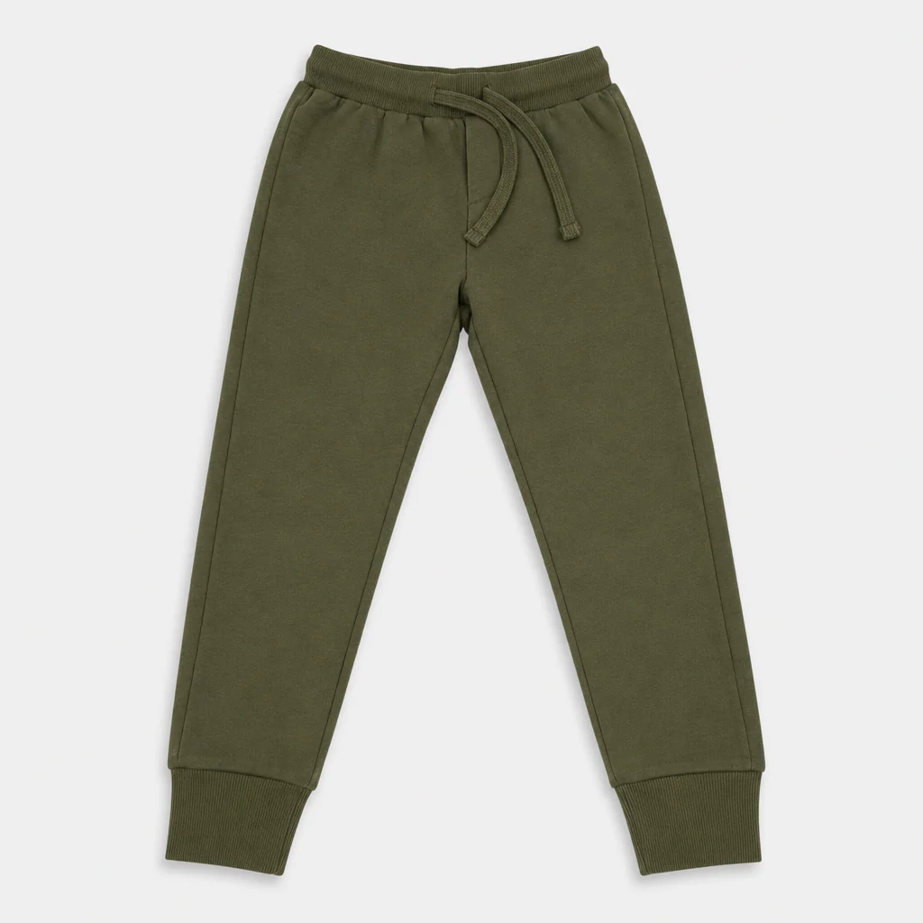 Pantaloni tuta - Bambino - 102 - 107 | 4 anni