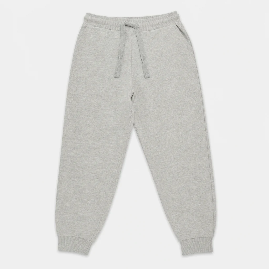 Pantaloni tuta - Bambino - 102 - 107 | 4 anni