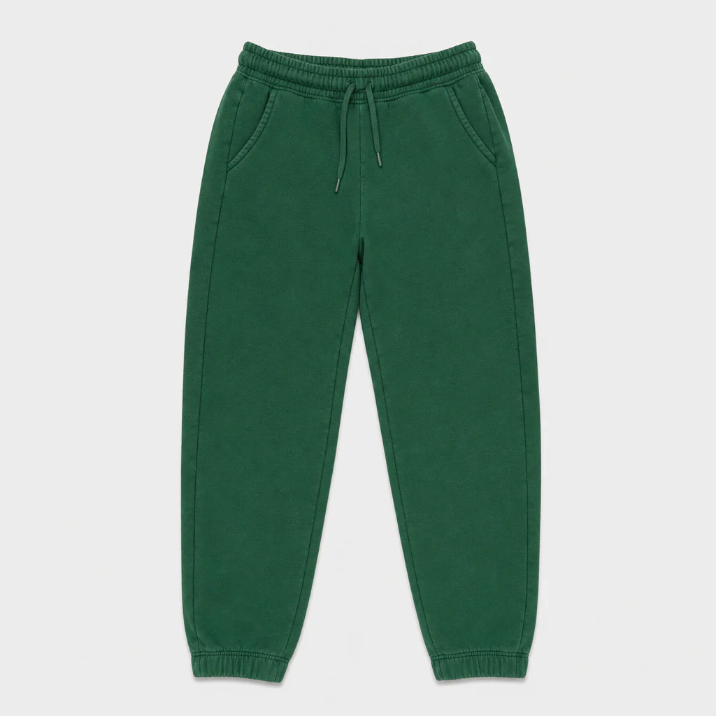Pantaloni tuta - Bambino - 102 - 107 | 4 anni