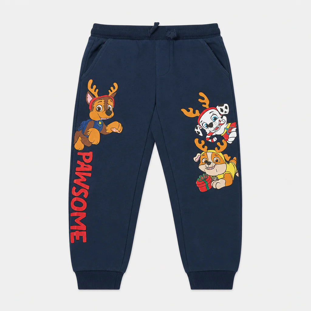 Pantaloni tuta - Bambino - 102 - 107 | 4 anni