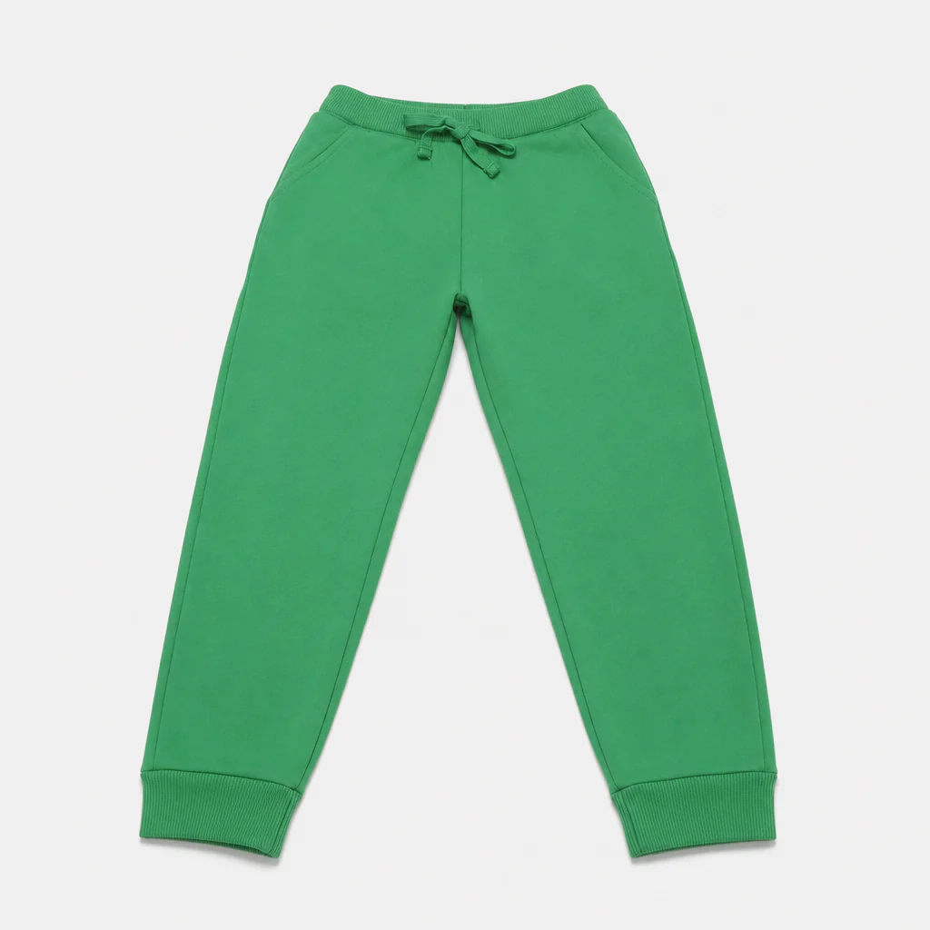 Pantaloni tuta - Bambino - 102 - 107 | 4 anni