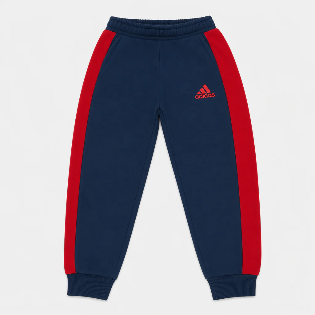 Pantaloni tuta - Bambino - 102 - 107 | 4 anni