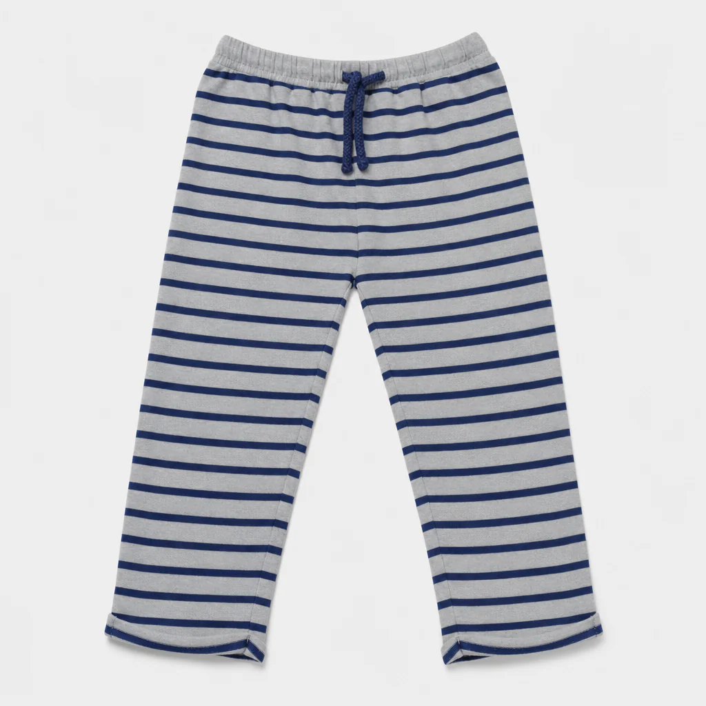 Pantaloni tuta - Bambino - 102 - 107 | 4 anni
