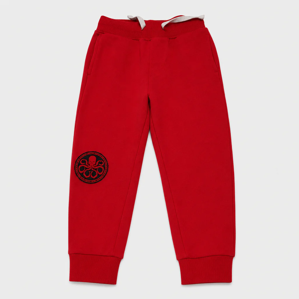 Pantaloni tuta - Bambino - 102 - 107 | 4 anni