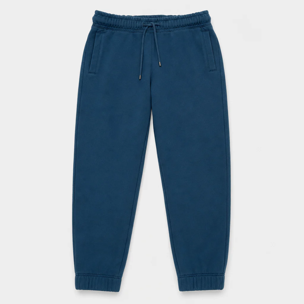 Pantaloni tuta - Bambino - 102 - 107 | 4 anni