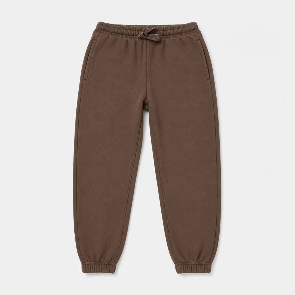 Pantaloni tuta - Bambino - 102 - 107 | 4 anni