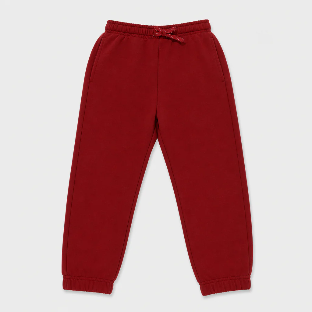 Pantaloni tuta - Bambino - 102 - 107 | 4 anni