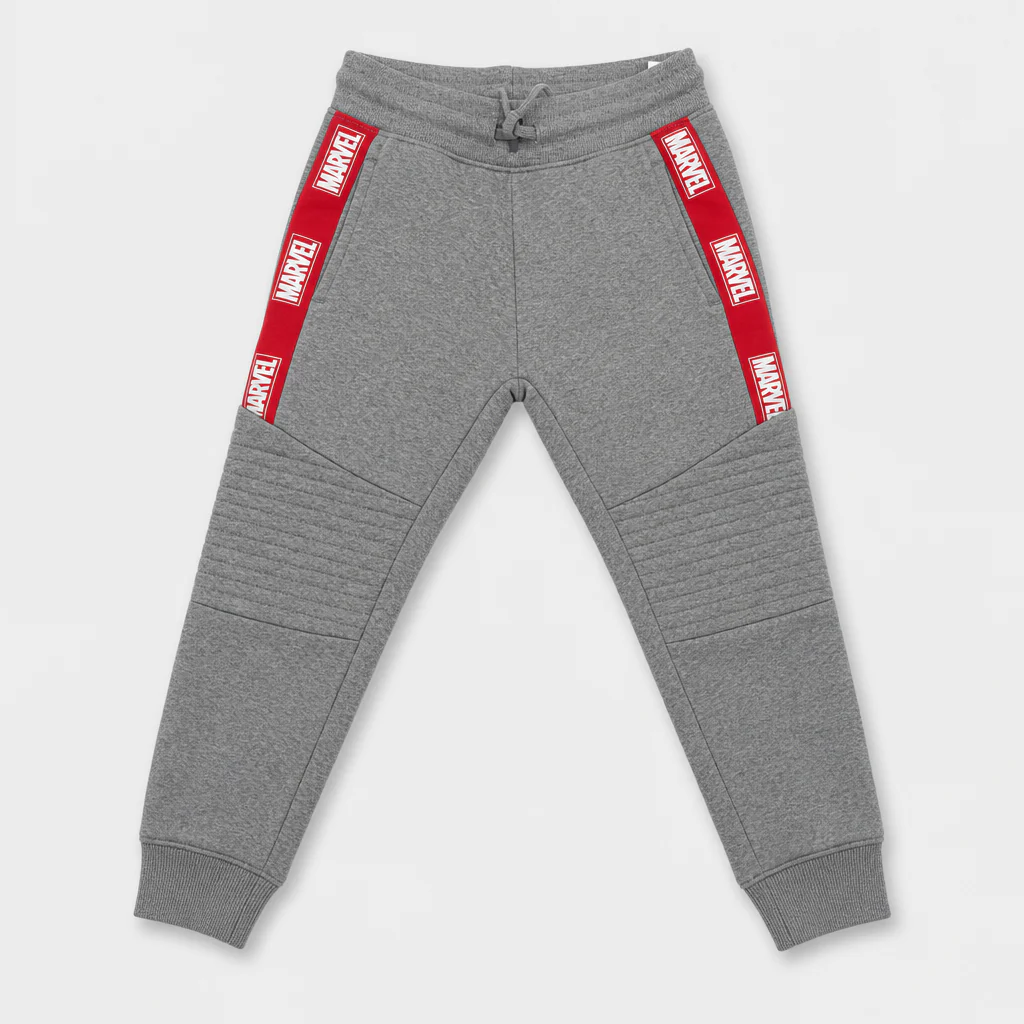 Pantaloni tuta - Bambino - 102 - 107 | 4 anni