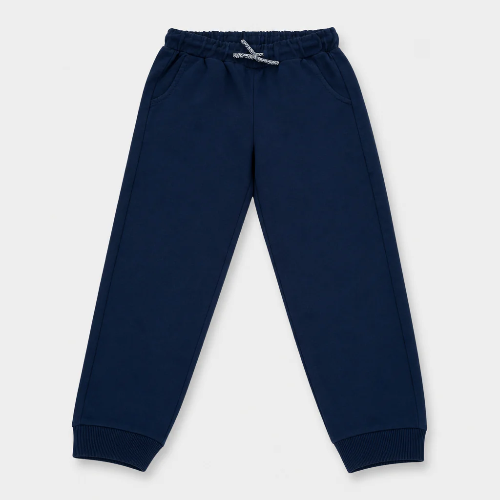 Pantaloni tuta - Bambino - 108 - 113 | 5 anni