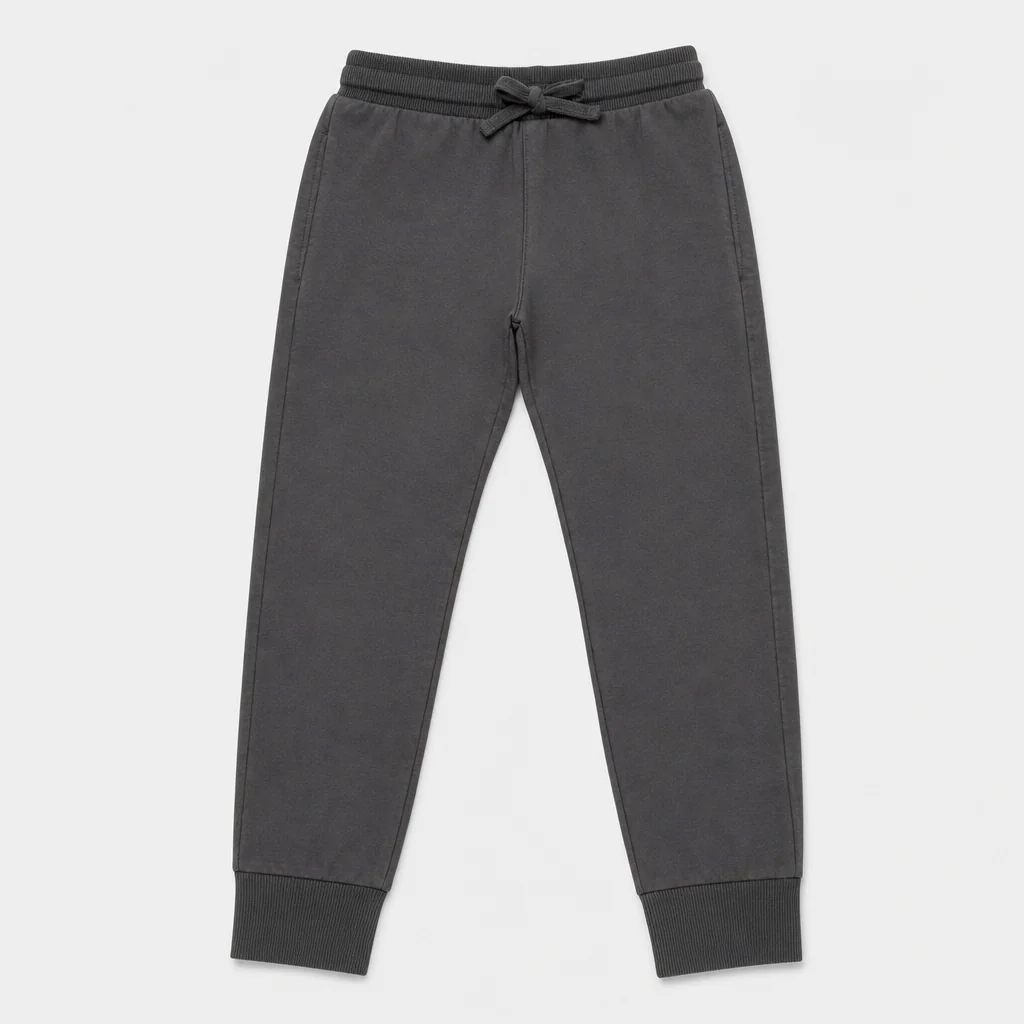 Pantaloni tuta - Bambino - 108 - 113 | 5 anni