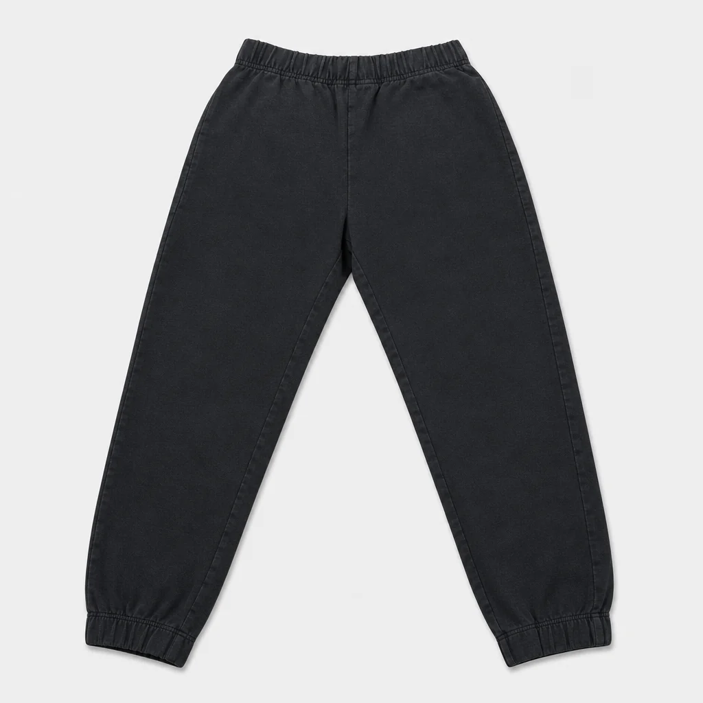 Pantaloni tuta - Bambino - 108 - 113 | 5 anni