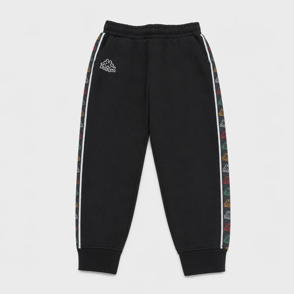 Pantaloni tuta - Bambino - 108 - 113 | 5 anni