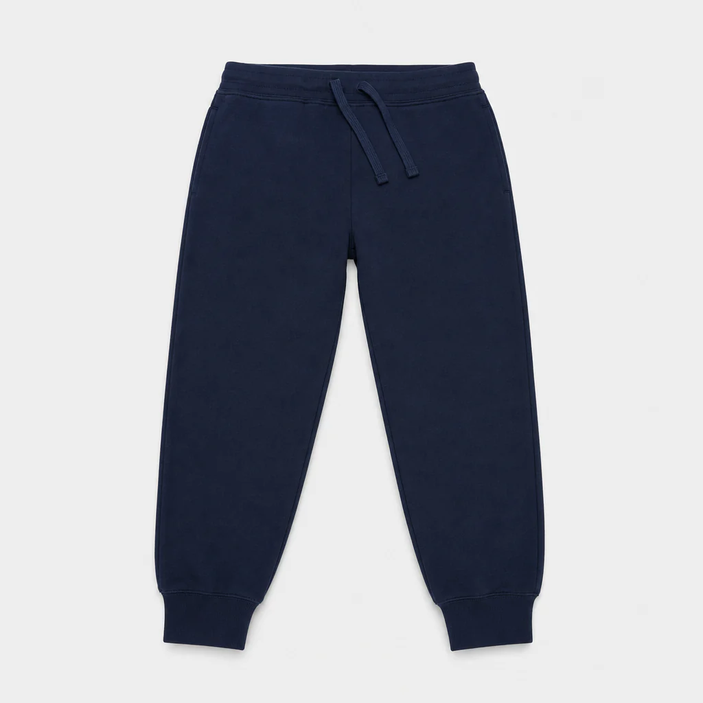 Pantaloni tuta - Bambino - 108 - 113 | 5 anni