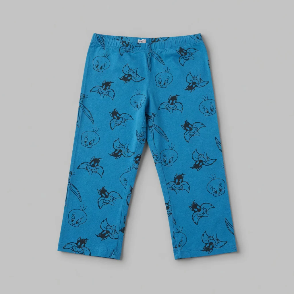 Pantaloni tuta - Bambino - 108 - 113 | 5 anni