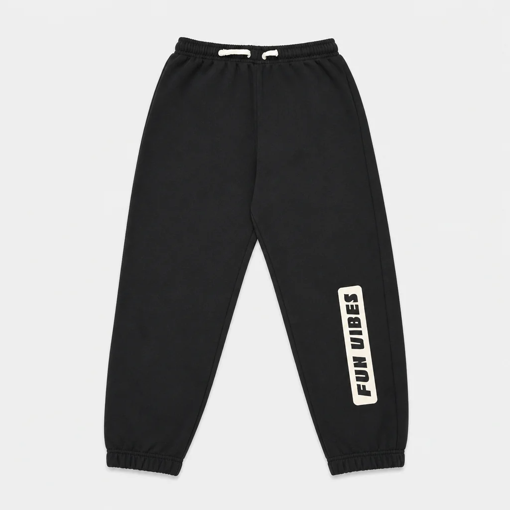 Pantaloni tuta - Bambino - 108 - 113 | 5 anni