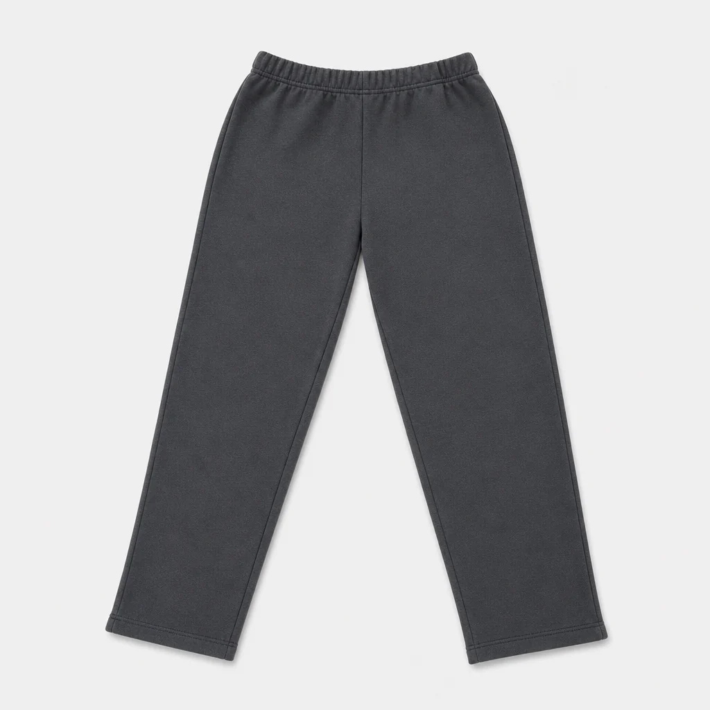 Pantaloni tuta - Bambino - 108 - 113 | 5 anni