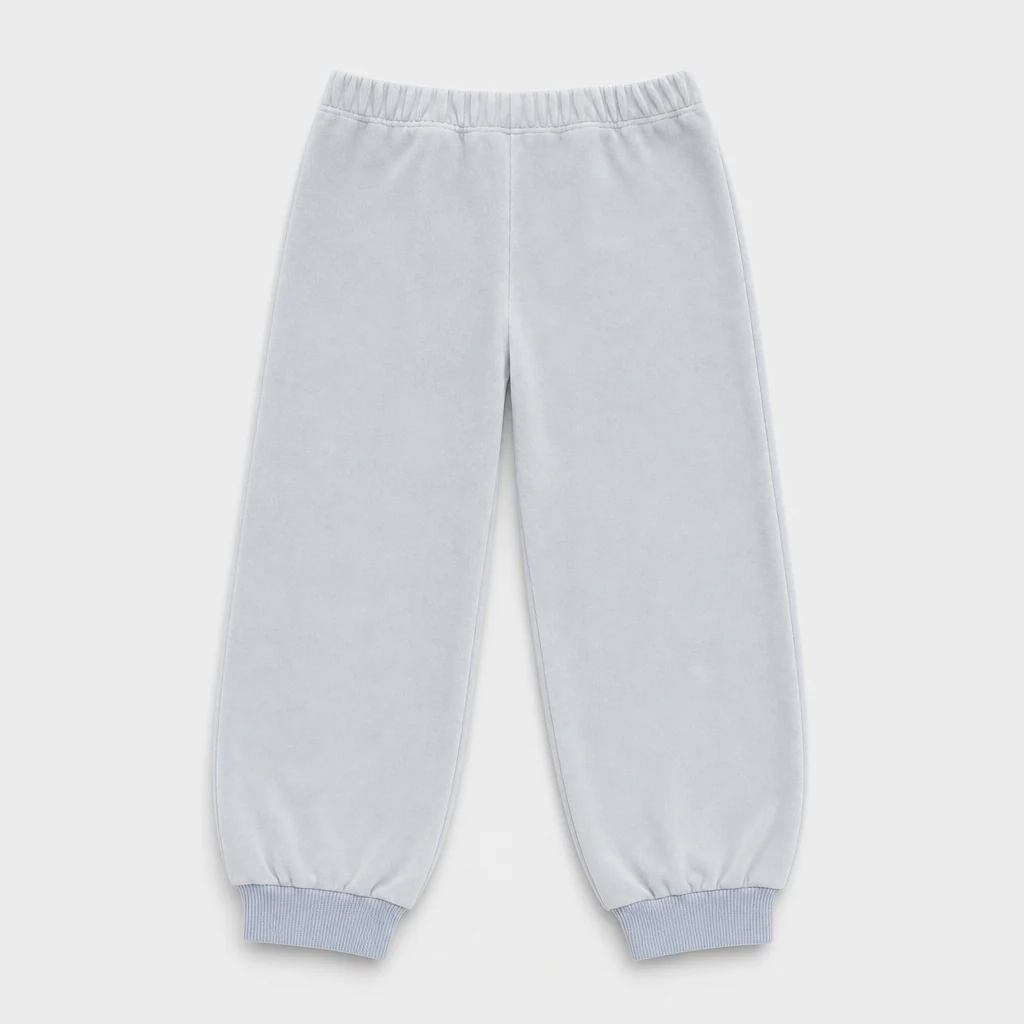 Pantaloni tuta - Bambino - 108 - 113 | 5 anni