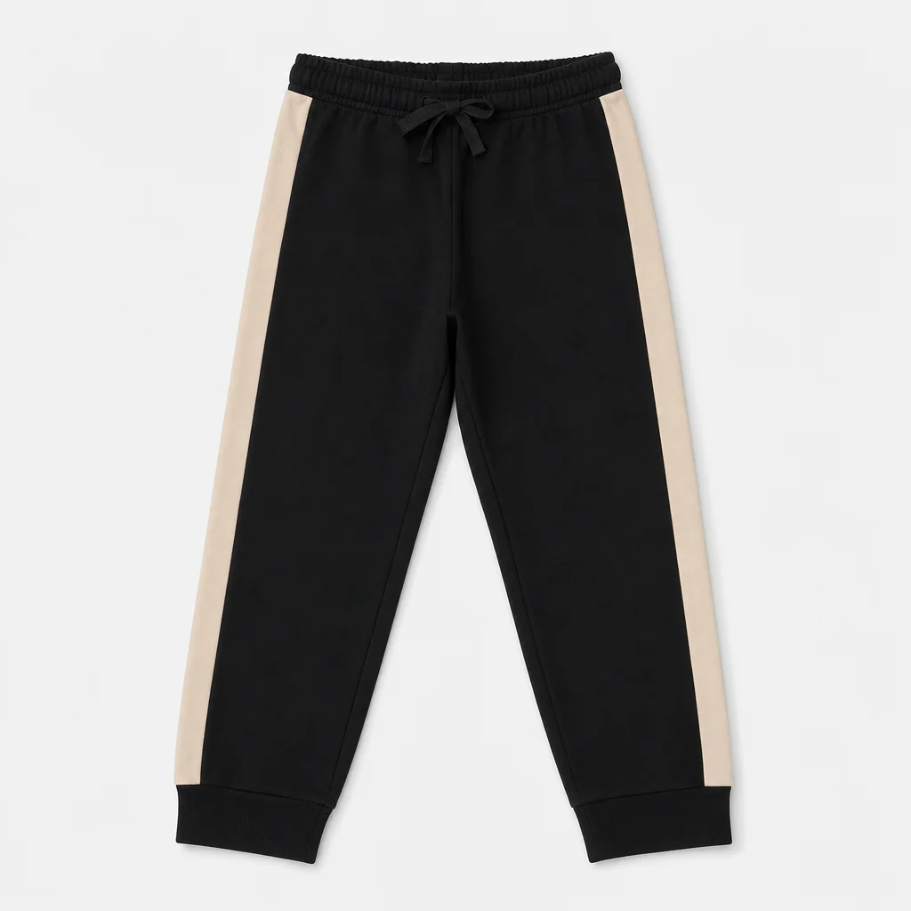 Pantaloni tuta - Bambino - 114 - 119 | 6 anni