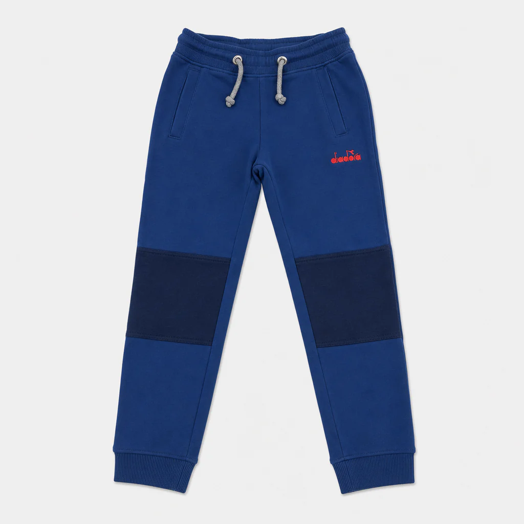 Pantaloni tuta - Bambino - 114 - 119 | 6 anni